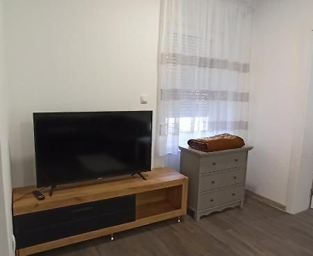 Apartmani Sivac מראה חיצוני תמונה