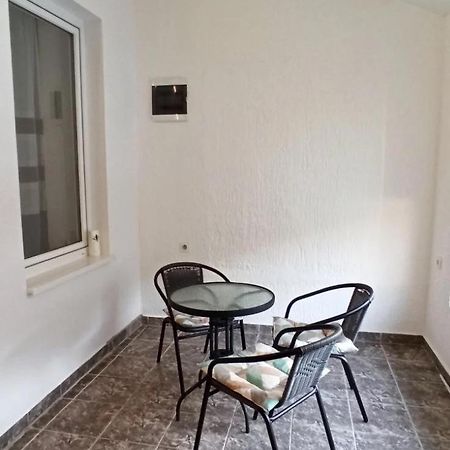 Apartmani Sivac מראה חיצוני תמונה