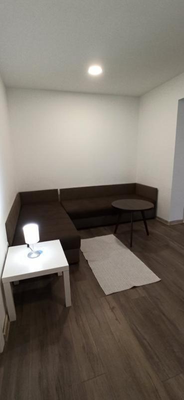 Apartmani Sivac מראה חיצוני תמונה