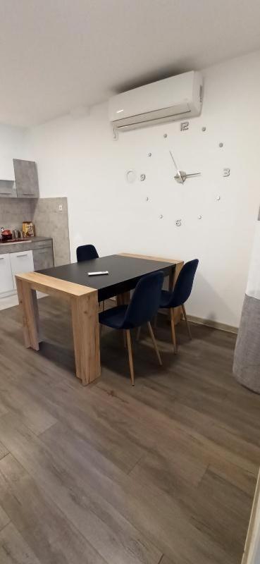 Apartmani Sivac מראה חיצוני תמונה