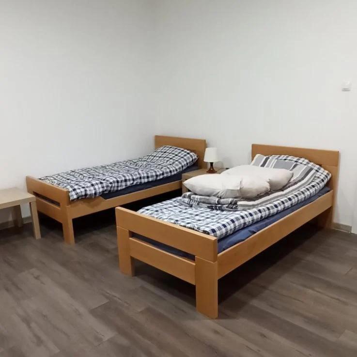 Apartmani Sivac מראה חיצוני תמונה