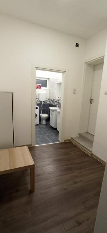 Apartmani Sivac מראה חיצוני תמונה